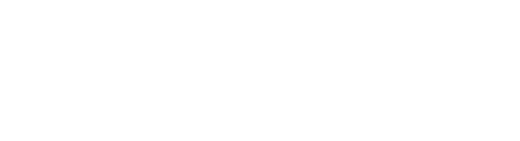 Mika Asagi: the tireless warrior against SEED